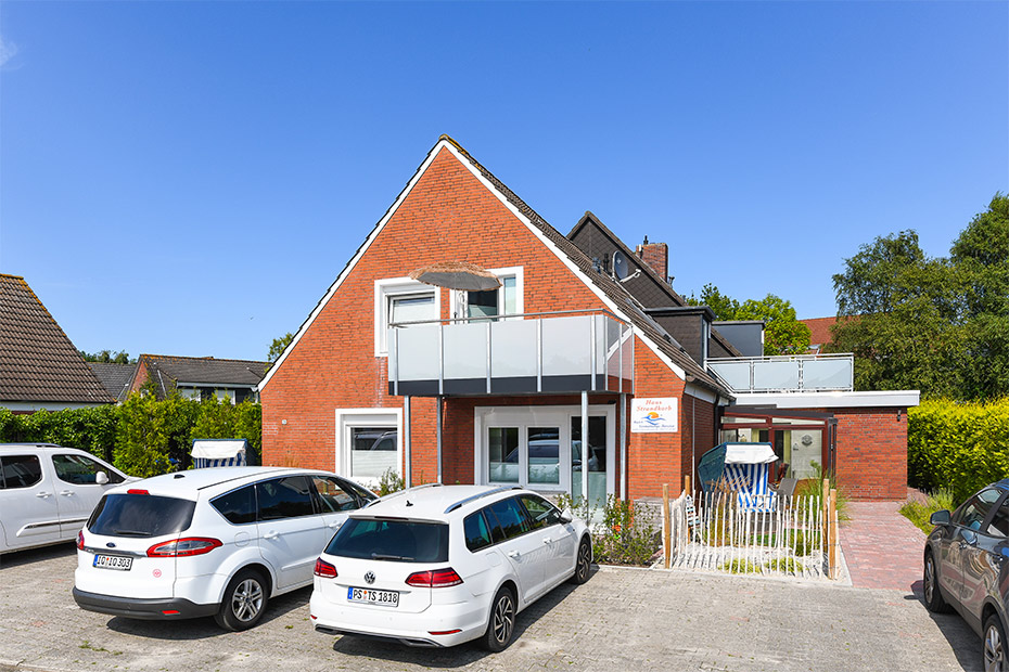 Foto aus der Fotogruppe 