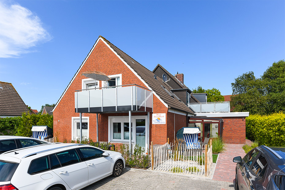 Foto aus der Fotogruppe 