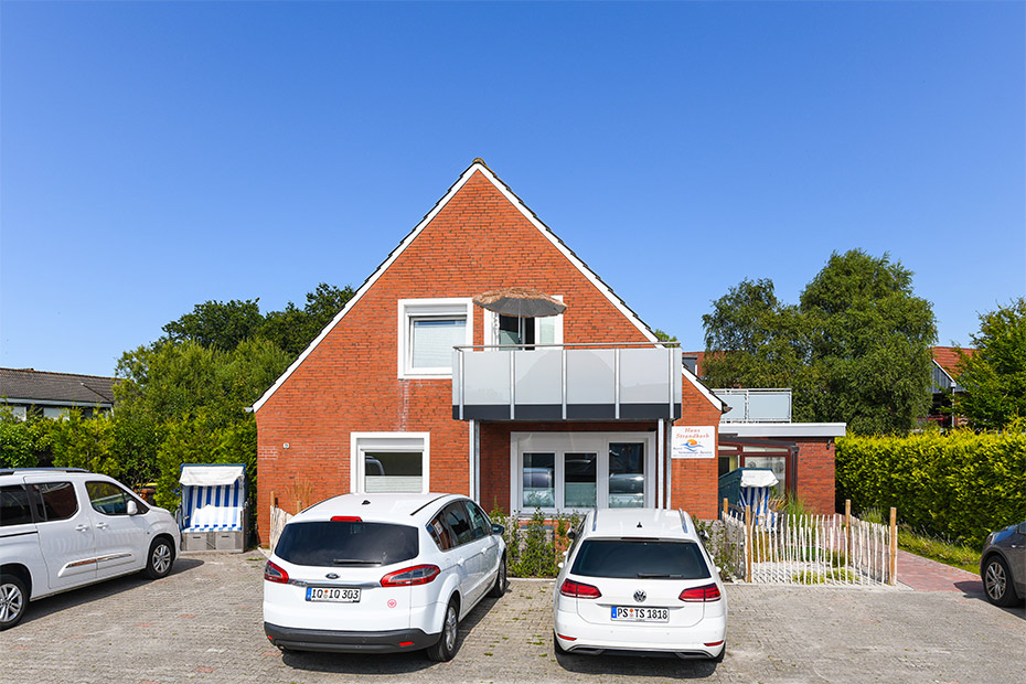 Foto aus der Fotogruppe 