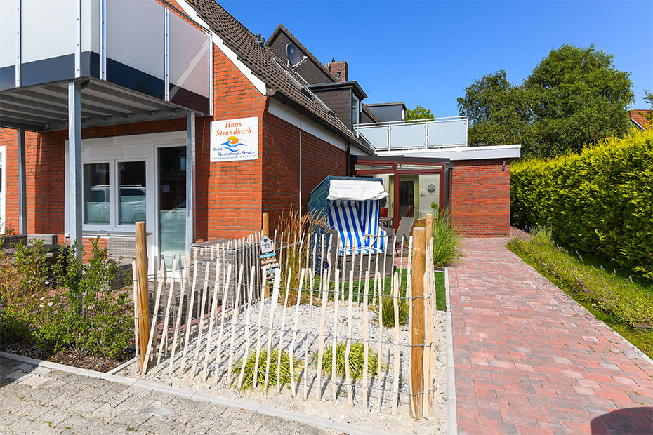 Foto aus der Fotogruppe 