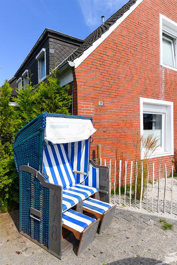 Foto aus der Fotogruppe 